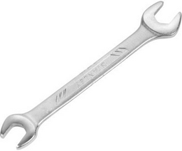 STANLEY ключ рожковый 14x15 мм 4-87-100, 1 шт