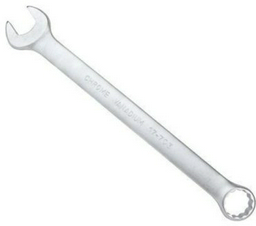 STANLEY ключ комбинированный 23 мм 1-17-703, 1 шт