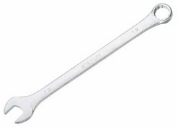 STANLEY ключ комбинированный 26 мм 1-17-705, 1 шт