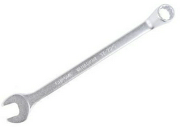 STANLEY ключ комбинированный 11 мм 1-17-725, 1 шт