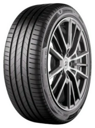 Bridgestone Turanza 6 235/65 R17 108 V