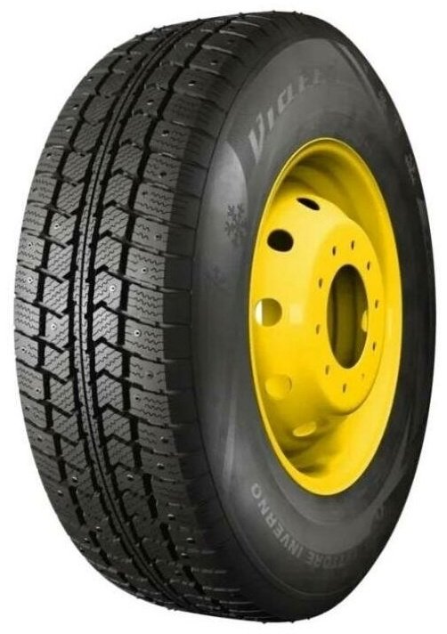 Viatti Vettore Inverno V-524 235/65 R16 115 R  с шипами купить,NaN