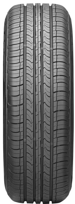 Roadstone Classe Premiere CP672 215/55 R17 94V купить,NaN