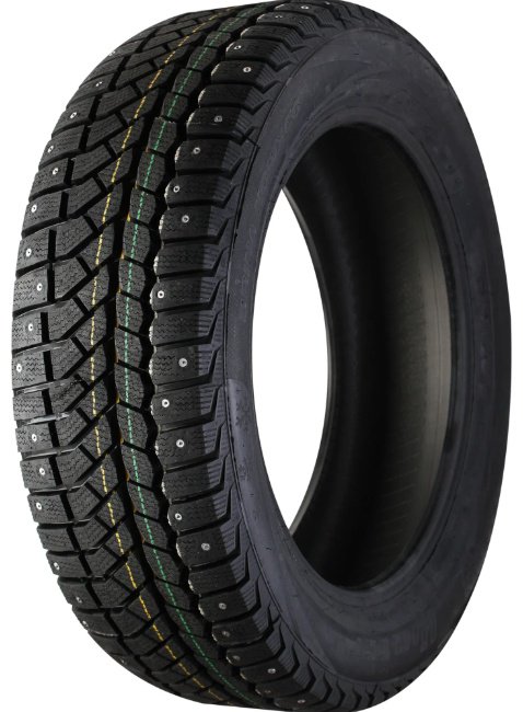 Viatti V-522 195/65 R15 91 T с шипами купить,42400