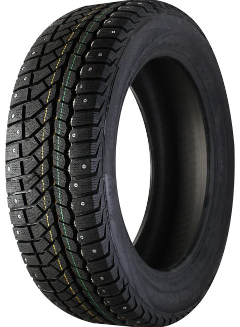 Viatti V-522 195/65 R15 91 T с шипами купить,42400