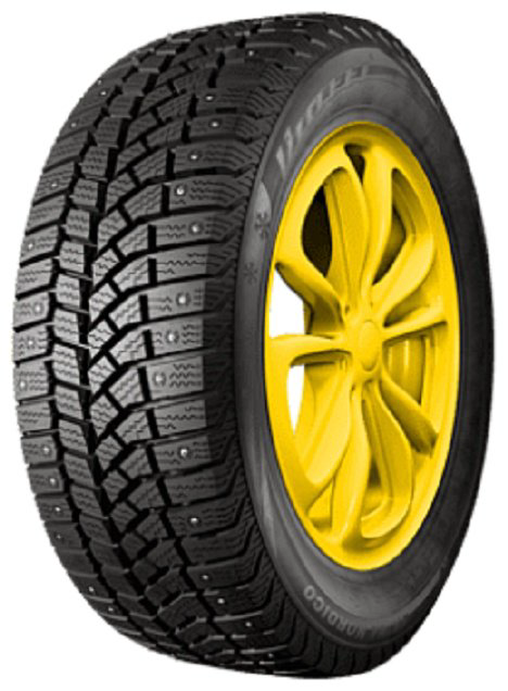 Viatti V-522 195/65 R15 91 T с шипами купить,42400