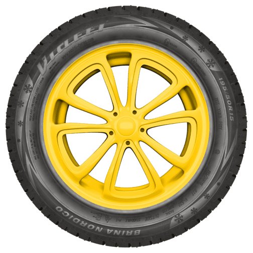 Viatti V-522 195/65 R15 91 T с шипами купить,42400