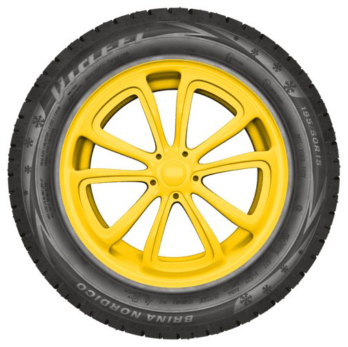 Viatti V-522 195/65 R15 91 T с шипами купить,42400