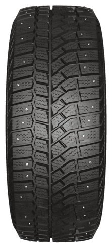 Viatti V-522 195/65 R15 91 T с шипами купить,42400