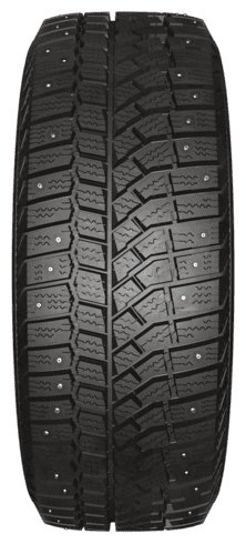 Viatti V-522 195/65 R15 91 T с шипами купить,42400