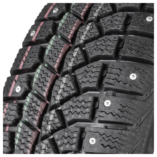 Viatti V-522 195/65 R15 91 T с шипами купить,42400