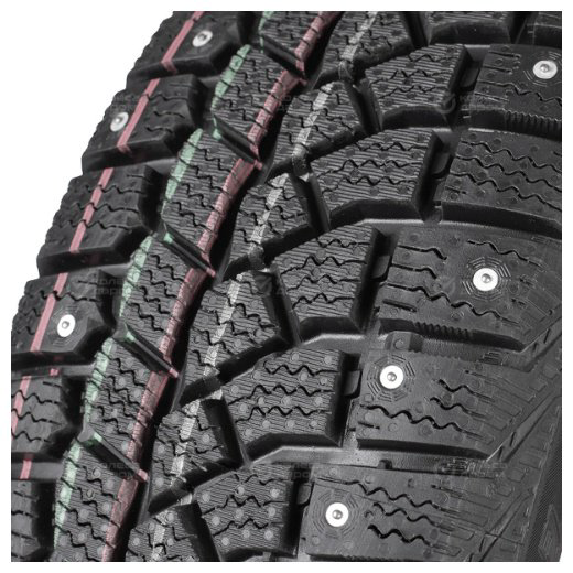 Viatti V-522 195/65 R15 91 T с шипами купить,42400