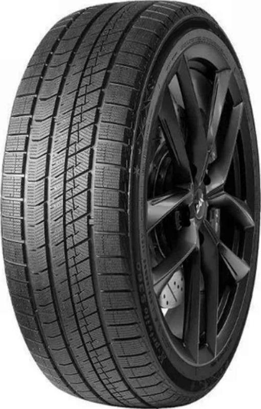 Rotalla SETULA W RACE S360 285/35 R20 104 H без шипов