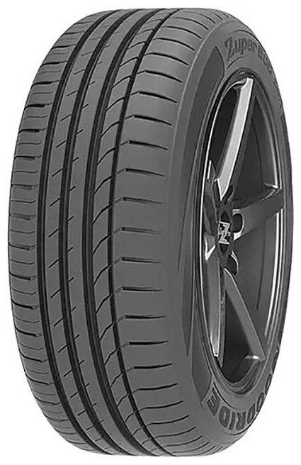 Goodride Z-107 225/55 R18 98 V