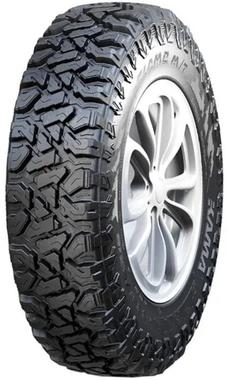 Нижнекамскшина Кама НК-434 205/70 R16 96 Q купить,NaN