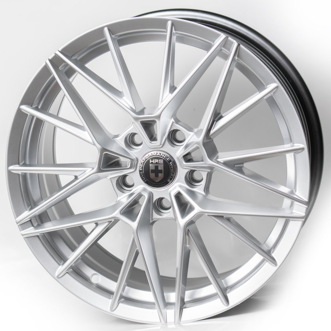 Kipardo 17016 7.5x17/5x114.3 D67.1 ET38 4 диска серебристый купить,NaN