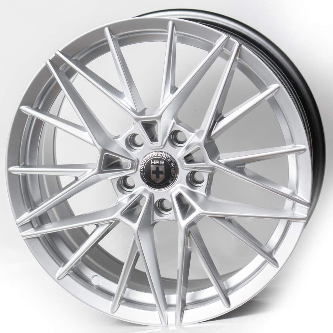 Kipardo 17016 7.5x17/5x114.3 D67.1 ET38 4 диска серебристый купить,NaN