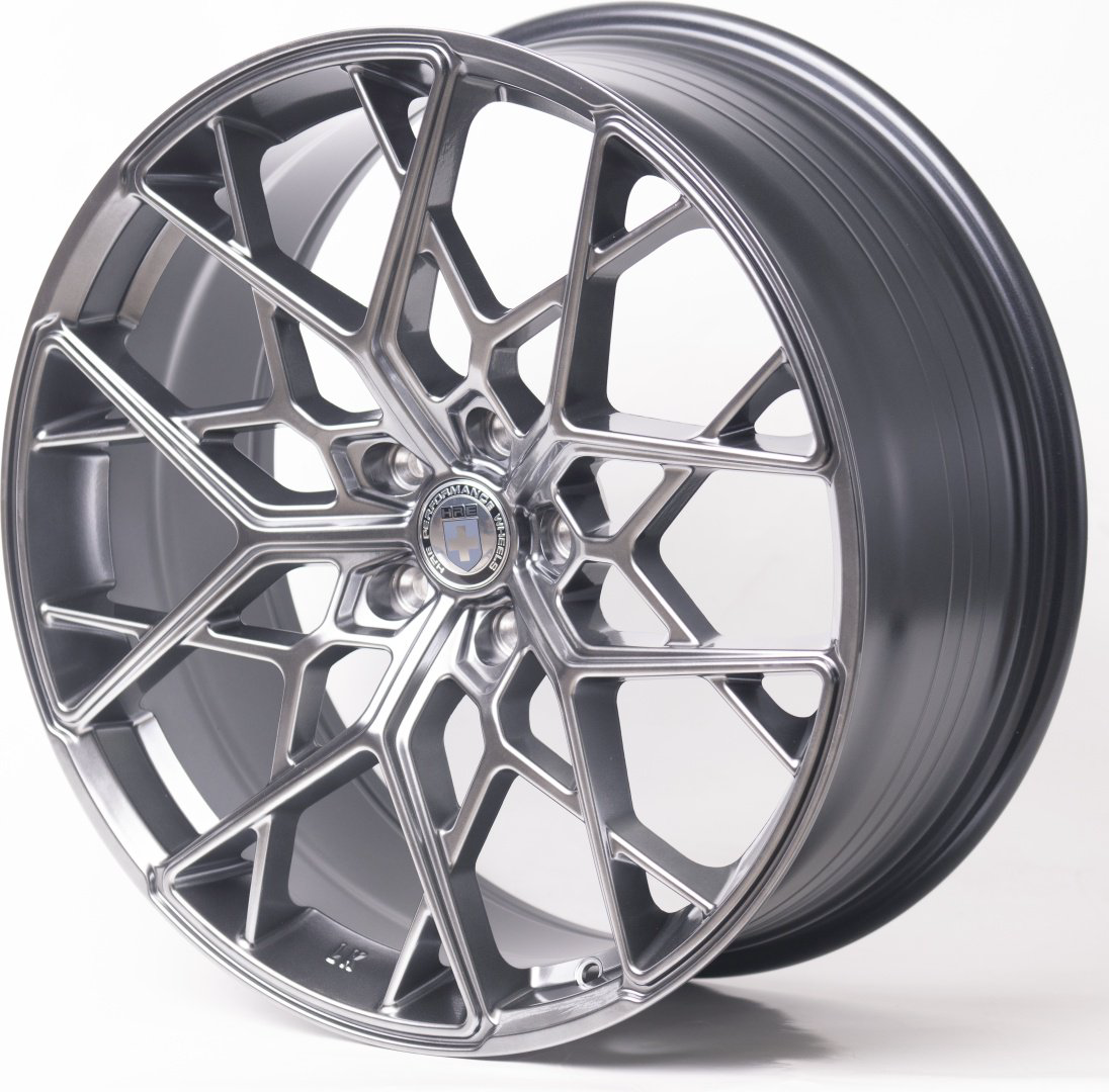 Replica FF154 8.5x20/5x114.3 D73.1 ET35 4 диска хром купить,NaN