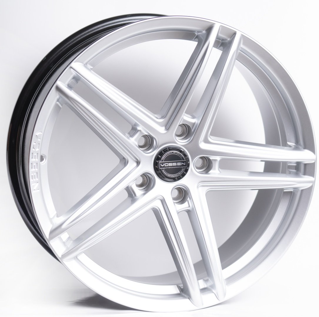 Kipardo 8S016 8x18/5x114.3 D67.1 ET40 4 диска серебристый купить,NaN