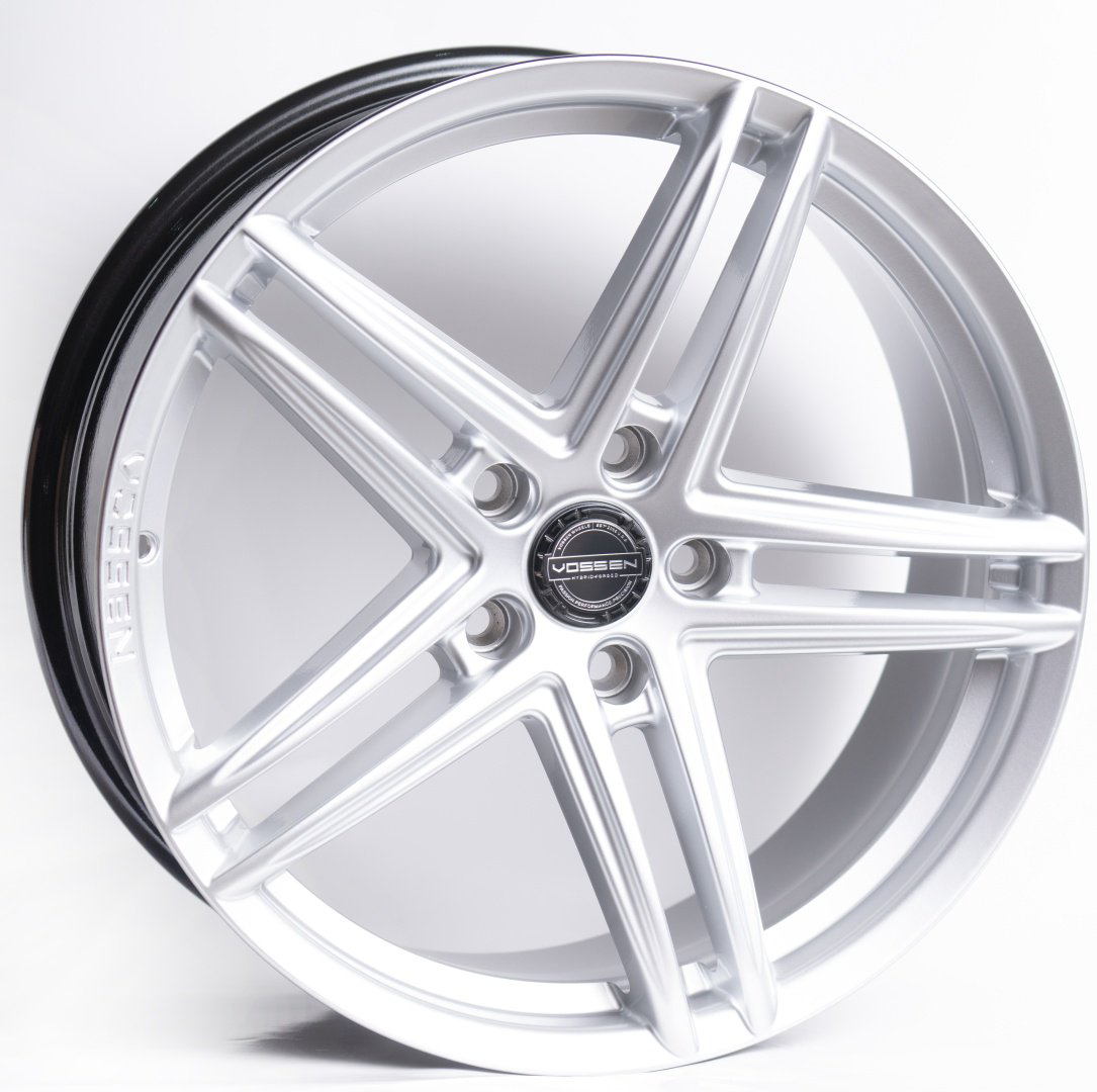Kipardo 8S016 8x18/5x114.3 D67.1 ET40 4 диска серебристый купить,NaN