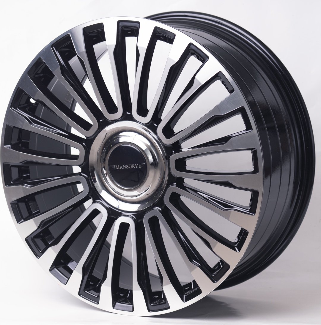 Kipardo 20017 9x22/6x139.7 D95.1 ET35 4 диска серебристый купить,NaN