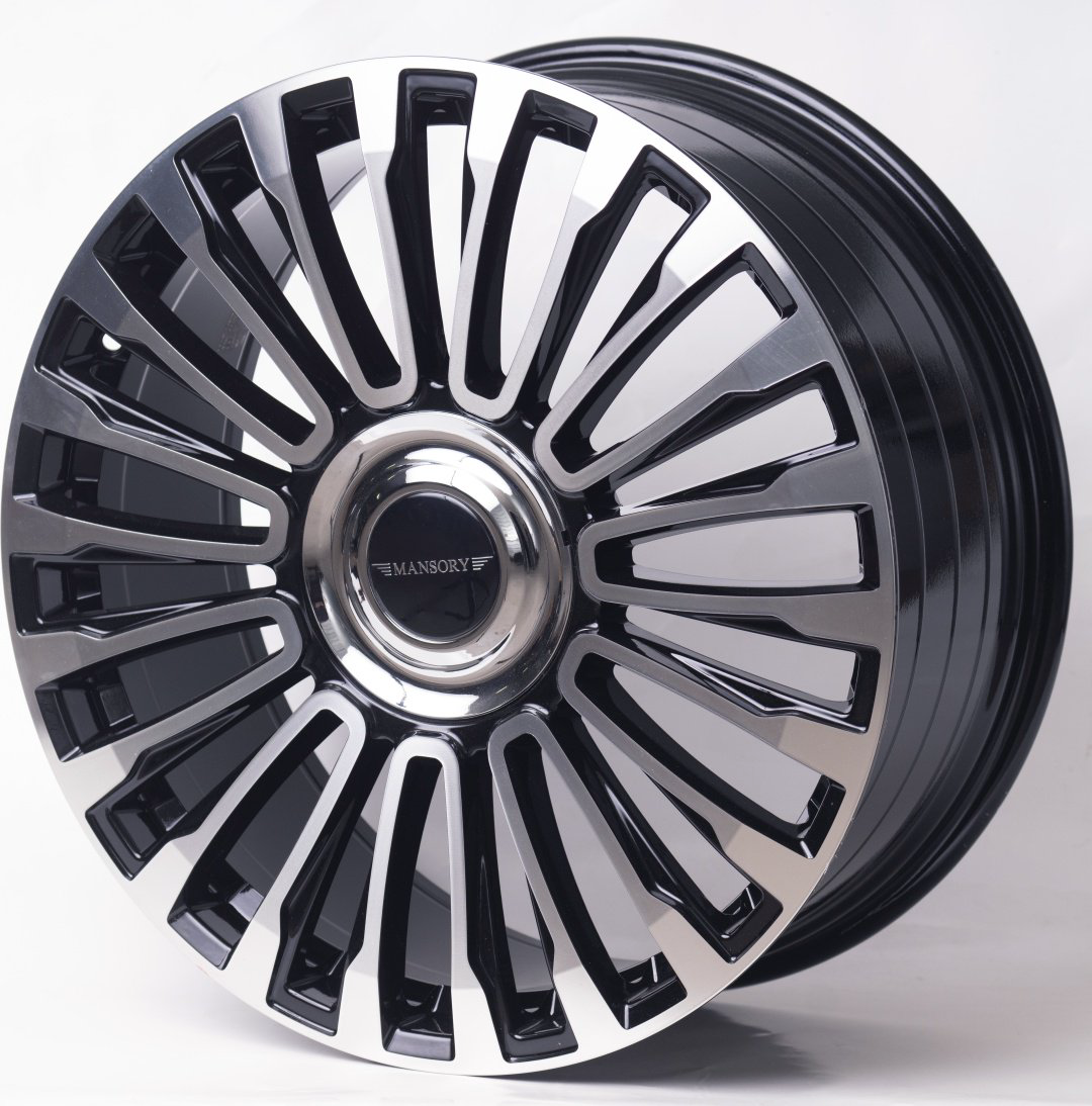 Kipardo 20017 9x22/6x139.7 D95.1 ET35 4 диска серебристый купить,NaN