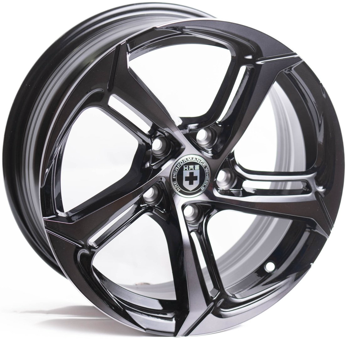 Kipardo L1552 6.5x15/4x100 D60.1 ET35 4 диска серый купить,NaN