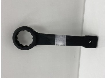 Force ключ накидной 42 мм 79342, 1 шт