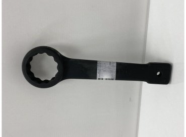 Force ключ накидной 42 мм 79342, 1 шт купить,10100