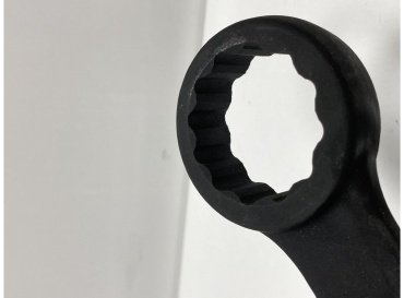 Force ключ накидной 42 мм 79342, 1 шт