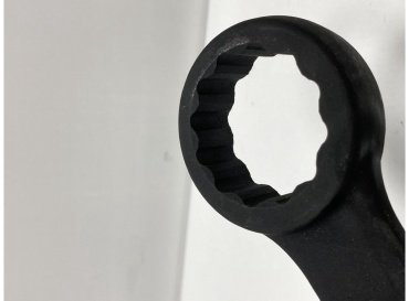 Force ключ накидной 42 мм 79342, 1 шт купить,10100