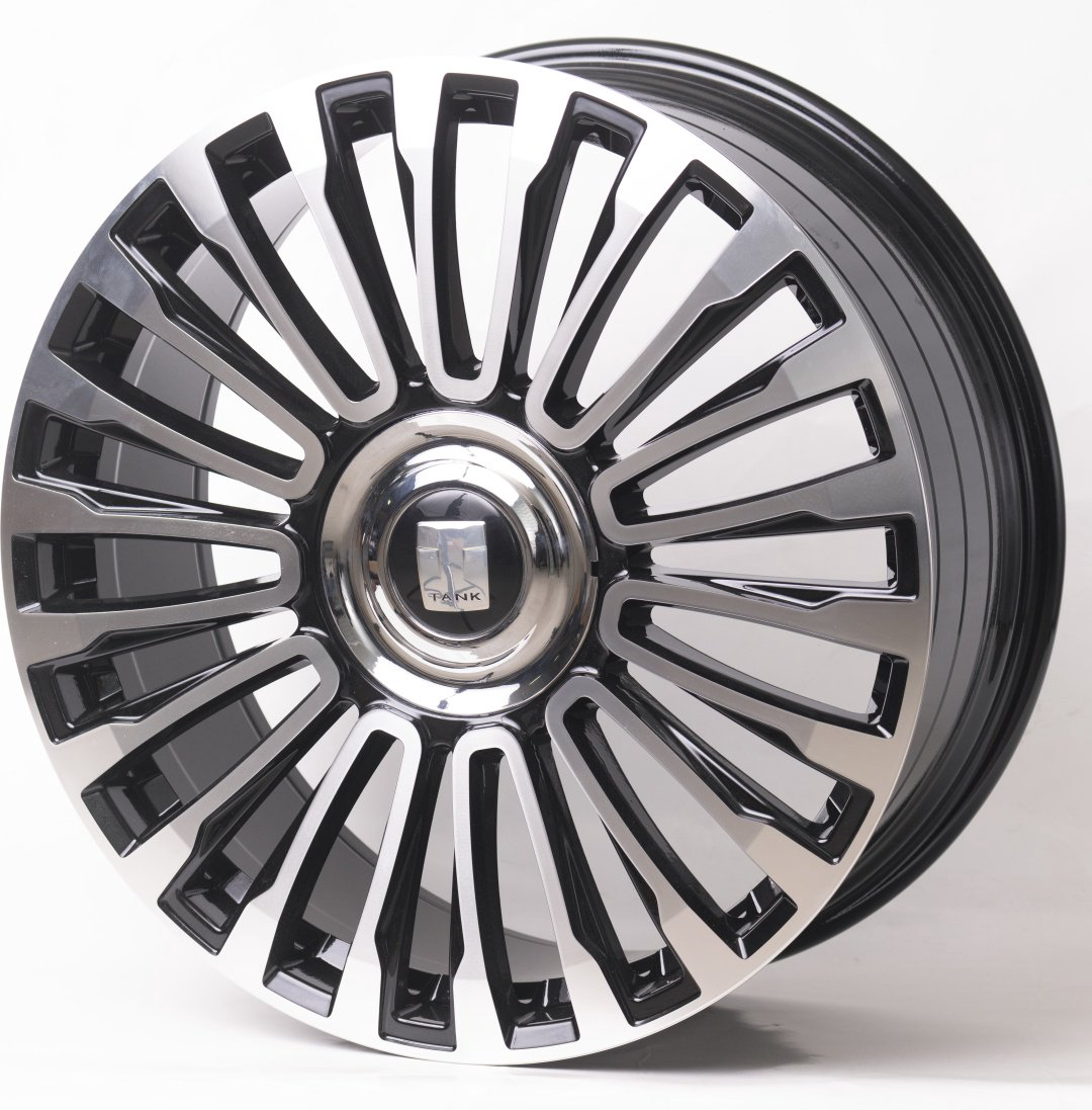 Kipardo 20017 9x22/6x139.7 D100.1 ET35 4 диска серебристый купить,NaN
