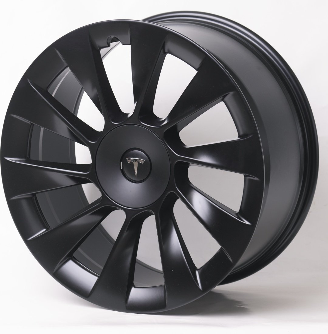 Kipardo H3130F 9.5x20/5x114.3 D64.1 ET45 4 диска черный матовый купить,NaN