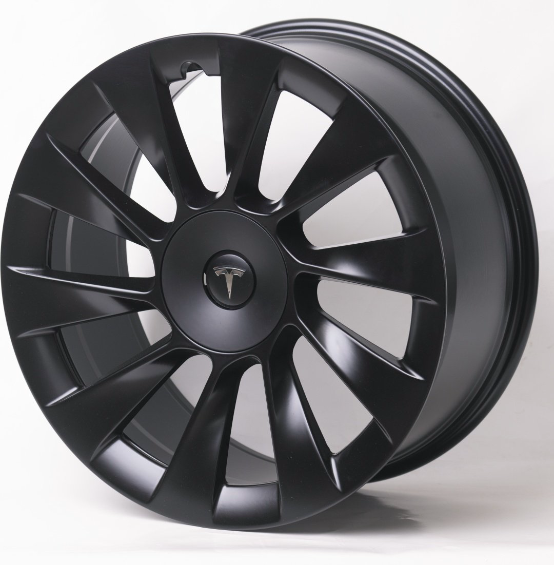 Kipardo H3130F 9.5x20/5x114.3 D64.1 ET45 4 диска черный матовый купить,NaN