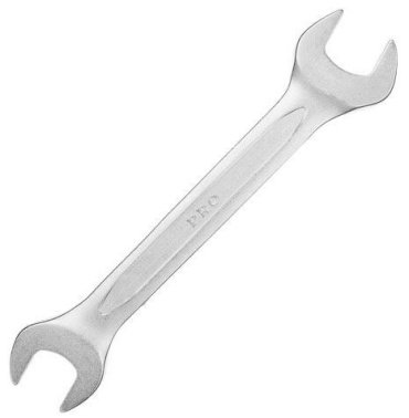 Startul ключ рожковый 41 мм PRO GT (PRO-843641), 1 шт