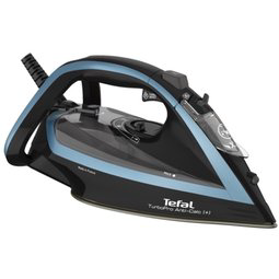  Утюг Tefal FV5695E1 черный