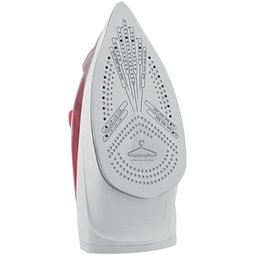 Утюг Scarlett SC-SI30K56 розовый купить,0