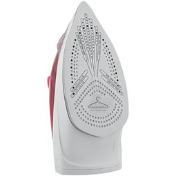 Утюг Scarlett SC-SI30K56 розовый