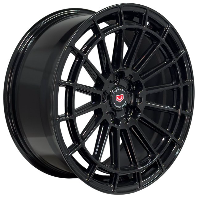 Kipardo KF26002 8.5x19/5x114.3 D73.1 ET35 4 диска черный купить,NaN