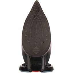  Утюг Tefal FV5695E1 черный