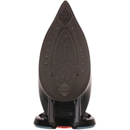  Утюг Tefal FV5695E1 черный