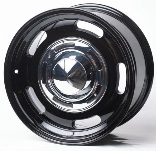 Kipardo 5x216 9x17/6x139.7 D110.5 ET0 4 диска черный купить,NaN