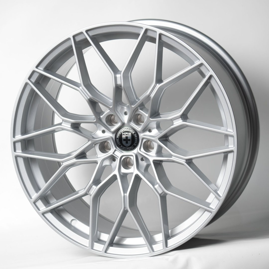 Kipardo 80292 8.5x20/5x112 D66.6 ET35 серебристый купить,NaN