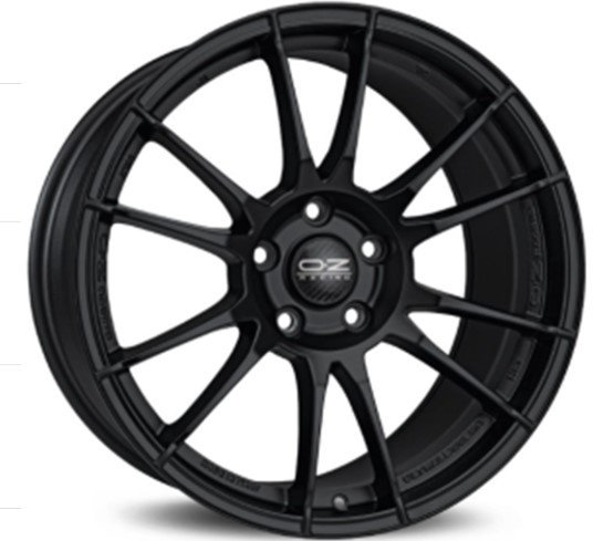 Kipardo 4189 6.5x16/4x114.3 D56.6 ET35 4 диска черный купить,NaN