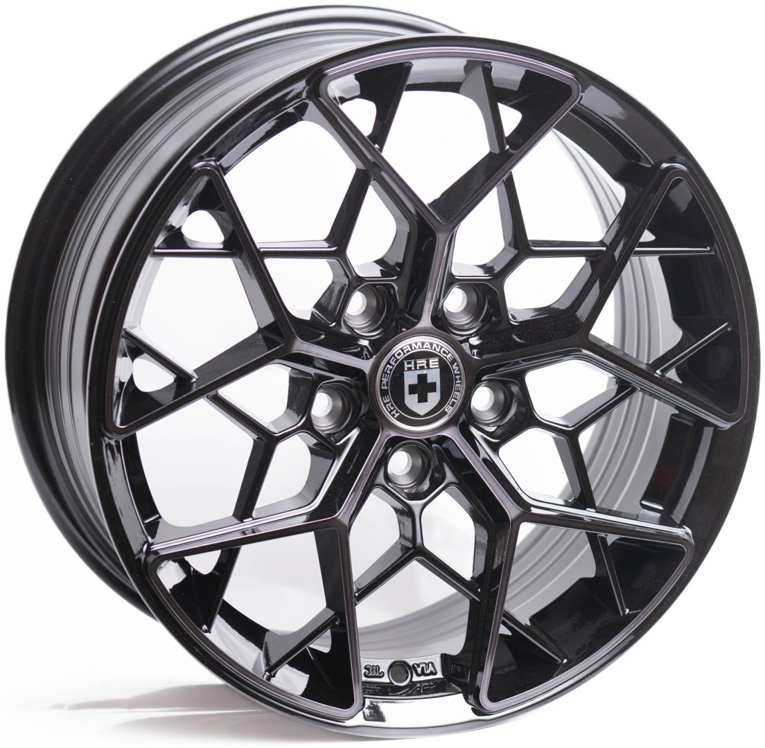 Kipardo L6193 7x16/5x114.3 D67.1 ET35 4 диска серый купить,NaN