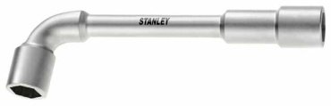 STANLEY ключ гаечный угловой 32 мм 1-13-415, 1 шт