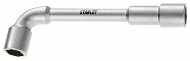 STANLEY ключ гаечный угловой 32 мм 1-13-415, 1 шт