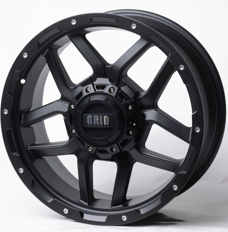 Kipardo 198 9x20/6x139.7 D110 ET12 черный купить,NaN