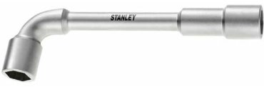 STANLEY ключ гаечный угловой 32 мм 1-13-390, 1 шт