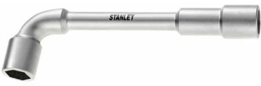 STANLEY ключ гаечный угловой 30 мм 1-13-389, 1 шт